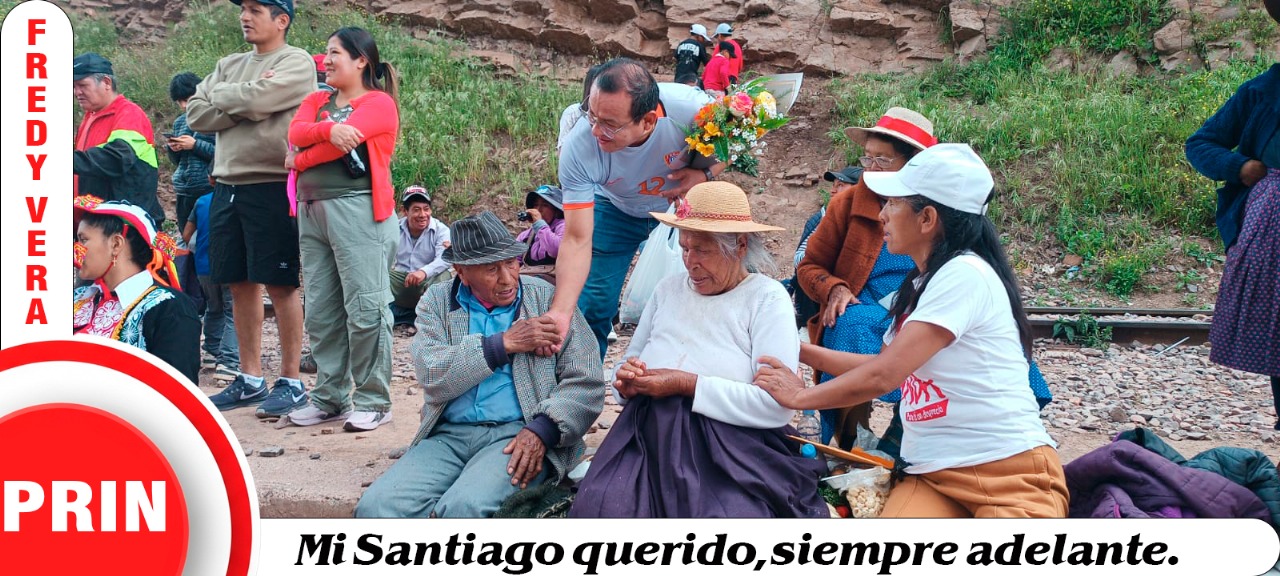 WhatsApp Image 2025-09-20 at 11.06.11 PM (1)