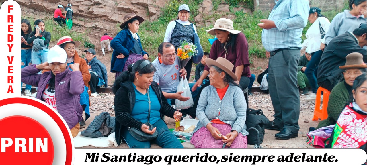 WhatsApp Image 2025-09-20 at 11.06.11 PM (2)