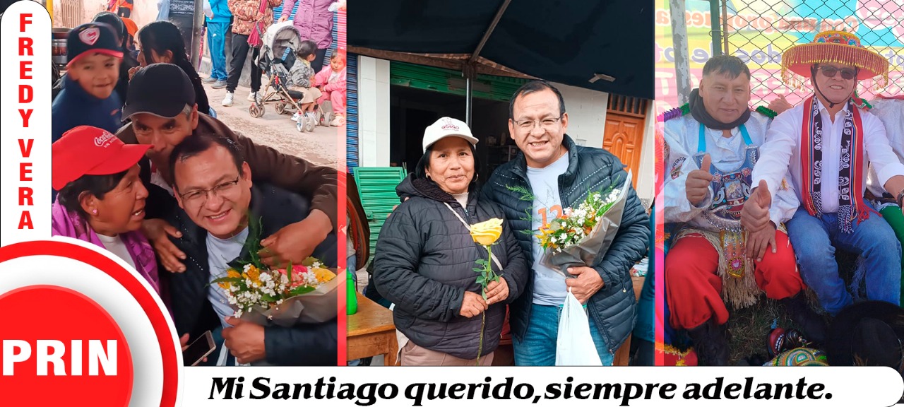 WhatsApp Image 2025-09-20 at 11.06.11 PM