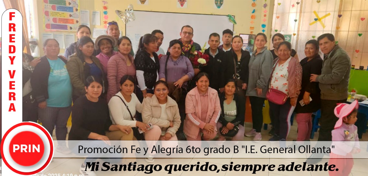 WhatsApp Image 2025-09-23 at 12.04.07 PM (1)