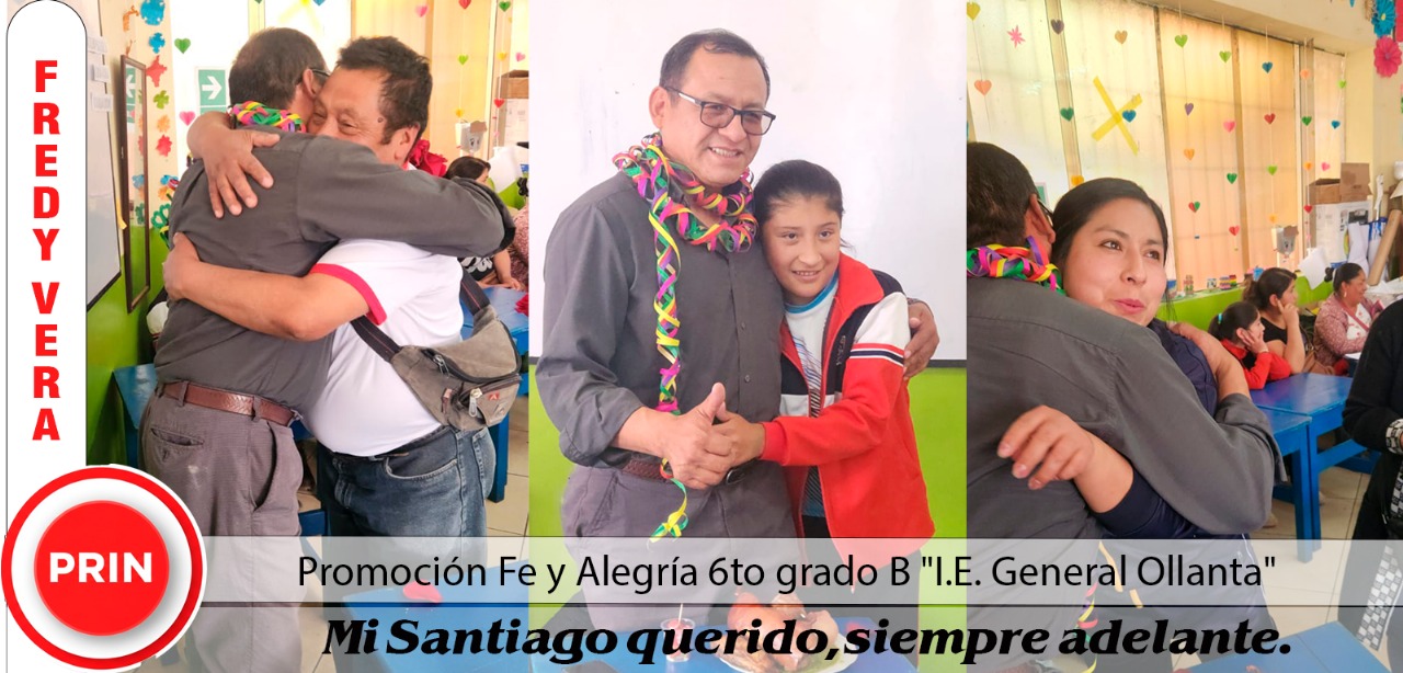 WhatsApp Image 2025-09-23 at 12.04.08 PM